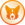 corgiai